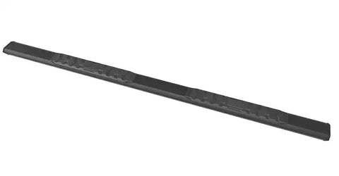 Black Horse Off Road E1191 Aluminum Excl. 2022 F150 Lightning EV