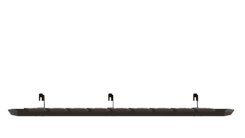 Black_Nose_View.jpg