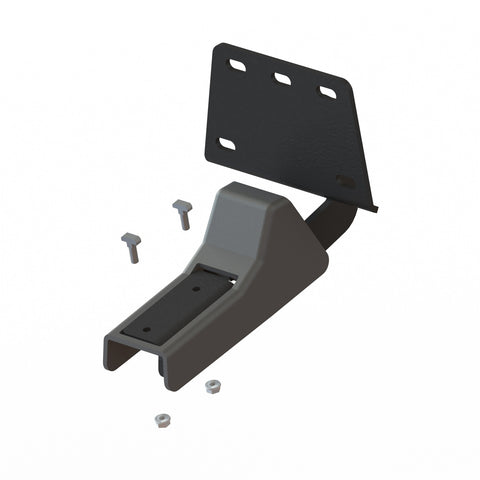 Bracket_Kit_Render.jpg