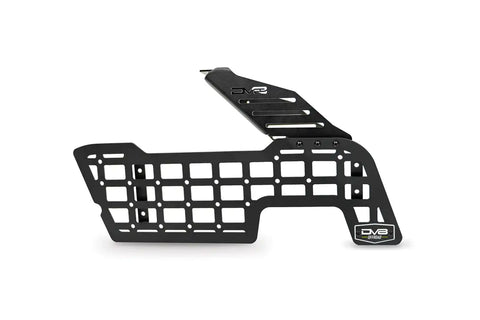 DV8 Offroad CCBR-01 Console Molle Panels