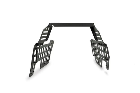 DV8 Offroad CCBR-01 Console Molle Panels