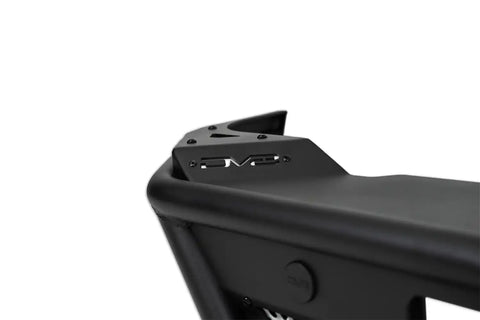 DV8 Offroad RBBR-04 Rear Bumper