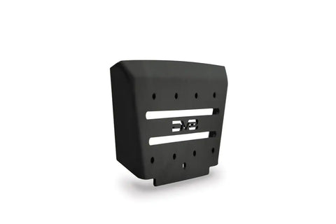 DV8 Offroad DMBR-01 Dash Mount
