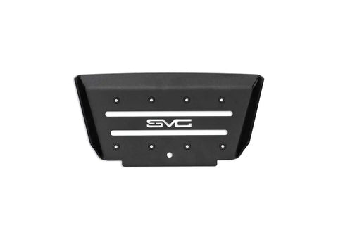 DV8 Offroad DMBR-01 Dash Mount