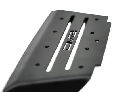 DV8 Offroad DMBR-01 Dash Mount