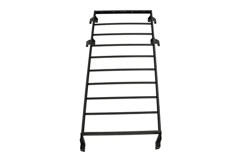 DV8 Offroad RRBR-02 Roof Rack