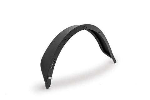 DV8 Offroad FDBR-01 Tube Fenders