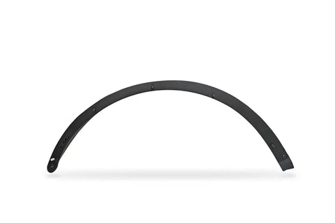 DV8 Offroad FDBR-01 Tube Fenders