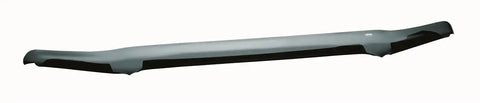 Auto Ventshade (AVS) 25956 - Bugflector II Stone/Bug Deflector
