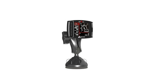 Bully Dog 40420 GT diesel, vehicle tuner and multi-gauge monitor