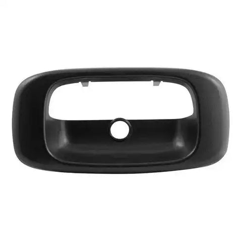 Bully Dog LH-003 Truck Tailgate Lock OEM Series Locks Handle