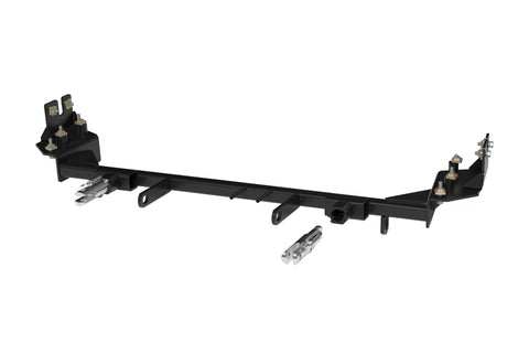 Bx2619-1.jpg