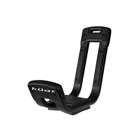 Kuat Racks CLASS 2 - ROOFTOP KAYAK SYSTEM