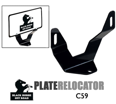 C59_1.jpg