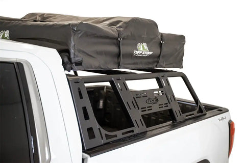 Addictive Desert Designs C9988320001NA - Universal Overland Rack