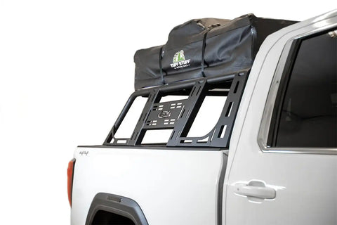 Addictive Desert Designs C9988320001NA - Universal Overland Rack