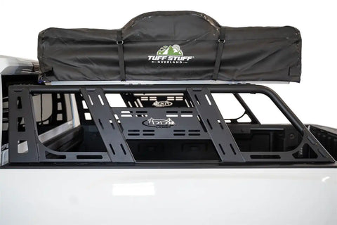 Addictive Desert Designs C9988320001NA - Universal Overland Rack
