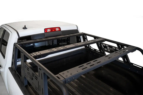 Addictive Desert Designs C9988320001NA - Universal Overland Rack