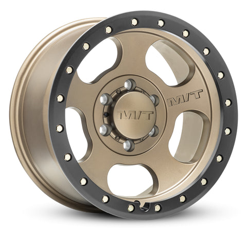 CANYON PRO BRONZE 3Q ANGLE - 4000px.jpg