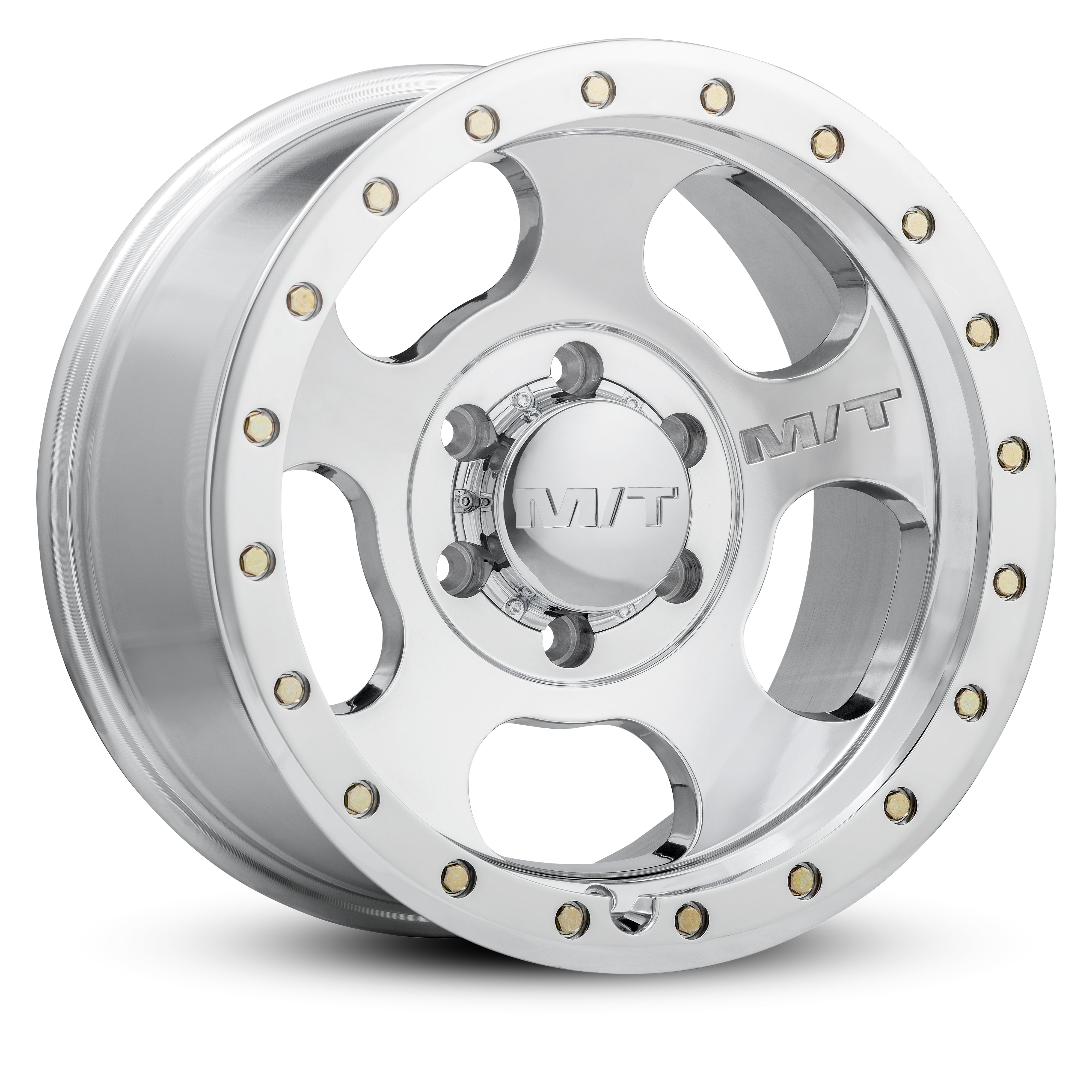 CANYON PRO POLISHED 3Q ANGLE - 4000px.jpg