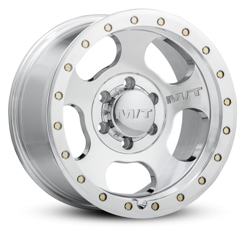 CANYON PRO POLISHED 3Q ANGLE - 4000px.jpg