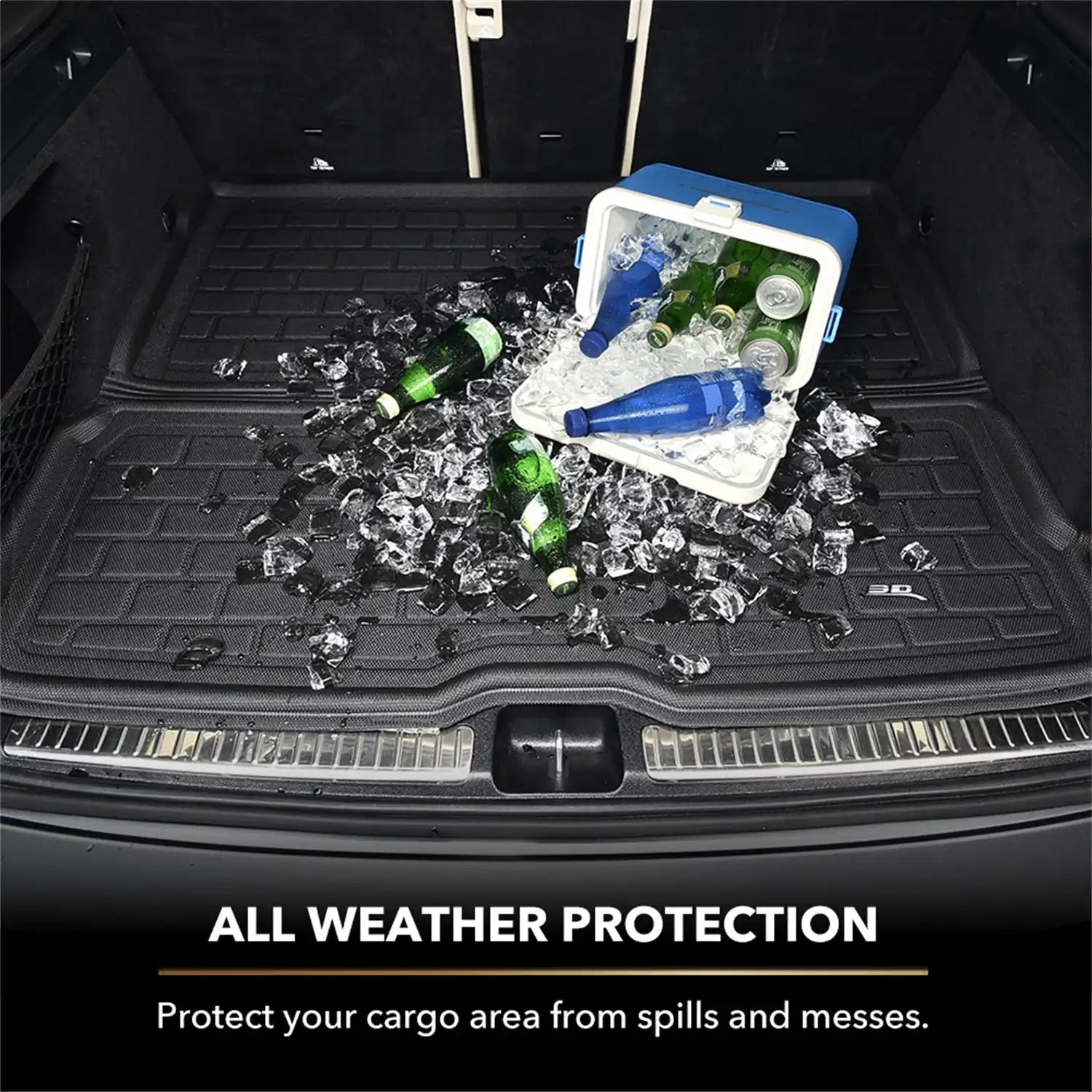 CARGO_LINER_ADDITIONAL_IMAGE_2.jpg