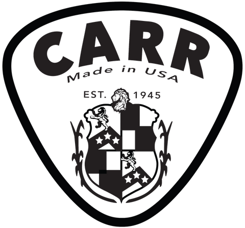 CARR LOGO.png