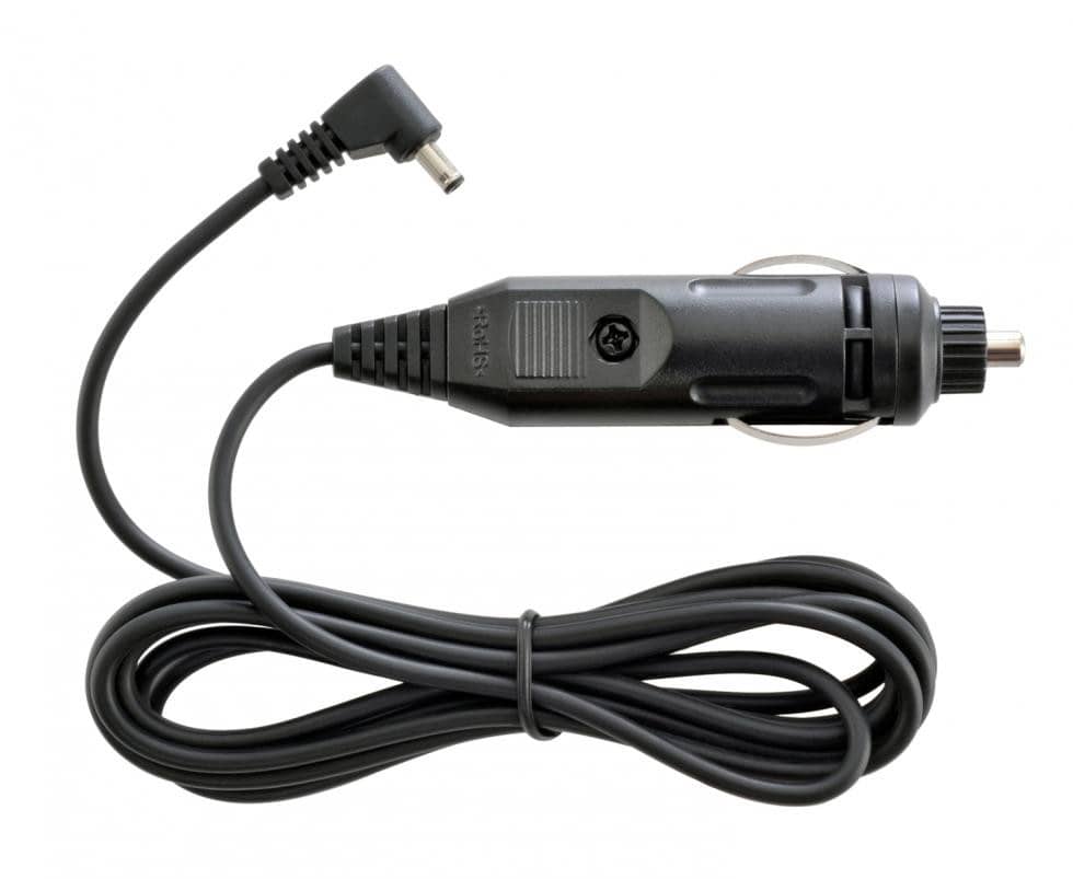 CBR-420-030-N-001_01.jpg
