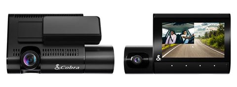 CBR-SC220C_01.jpg