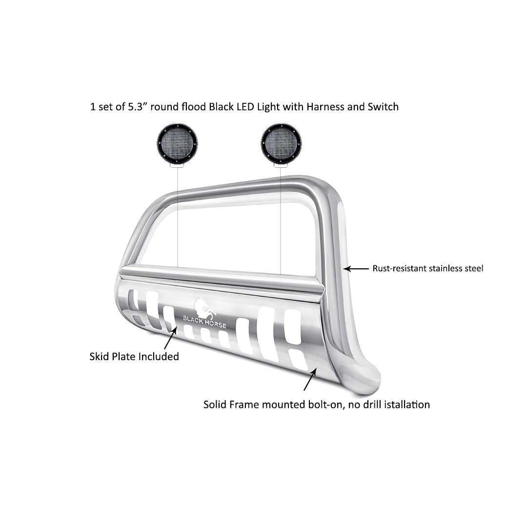 CBS-FOB2801SP-PLFB_02.jpg