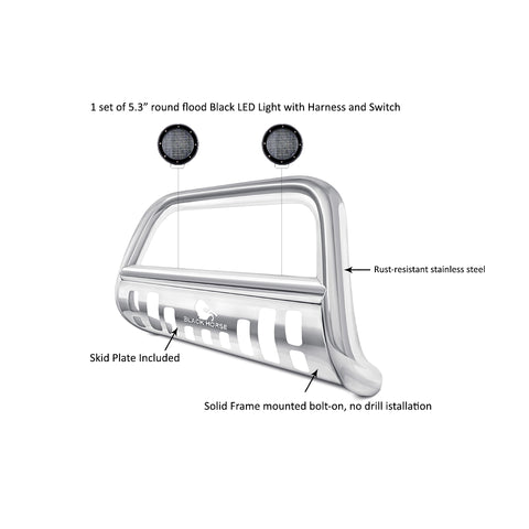 CBS-FOB2801SP-PLFB_02.jpg