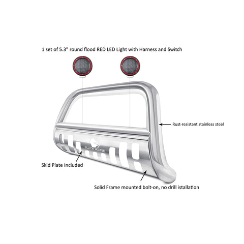 CBS-TYF5007SP-PLFR_02.jpg