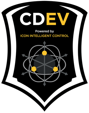 CDEV_Logo_SHIELD_COLOR.png