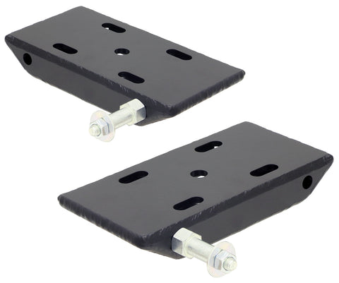 CE-9031F_webstoreimage.jpg