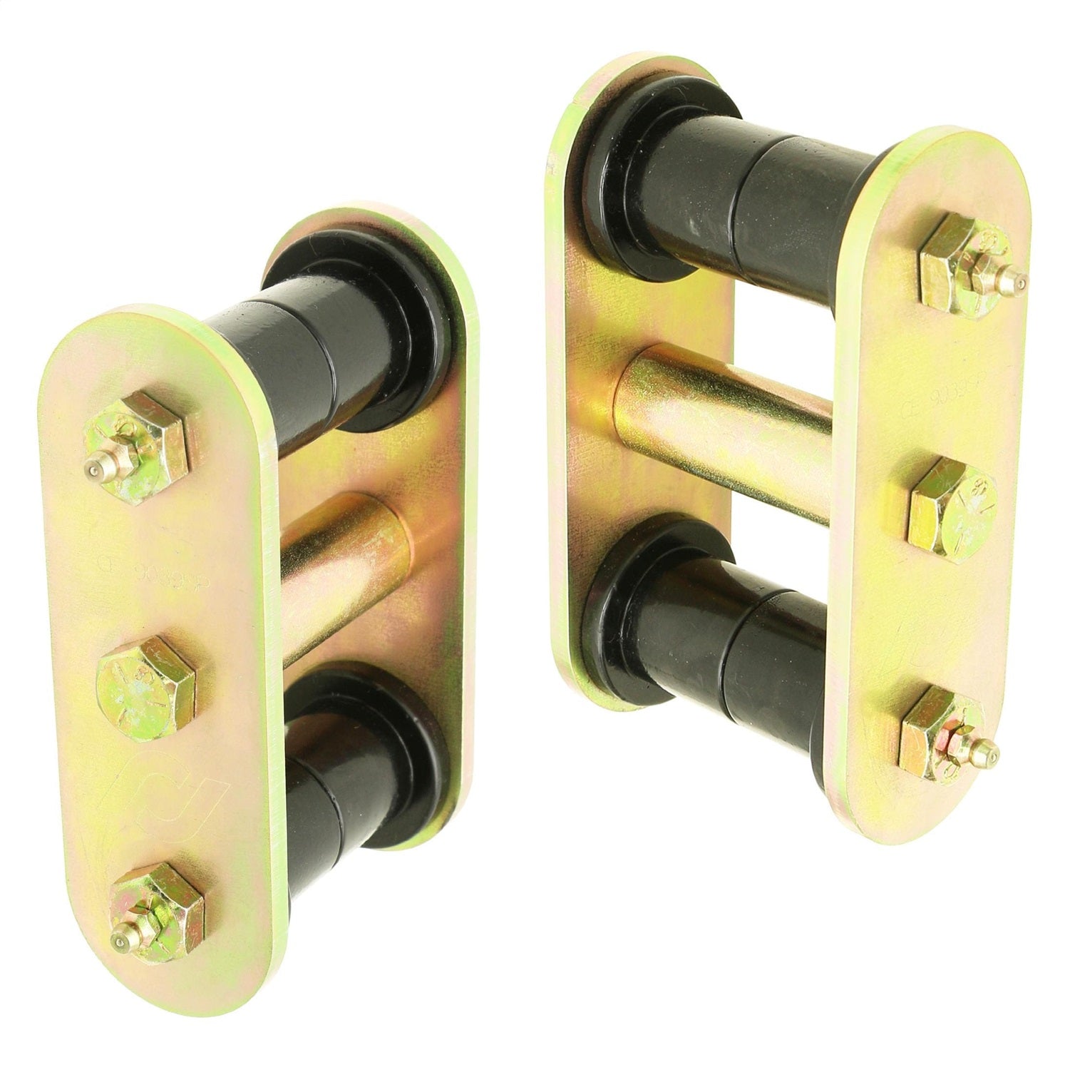 CE-9040P_webstoreimage-1.jpg