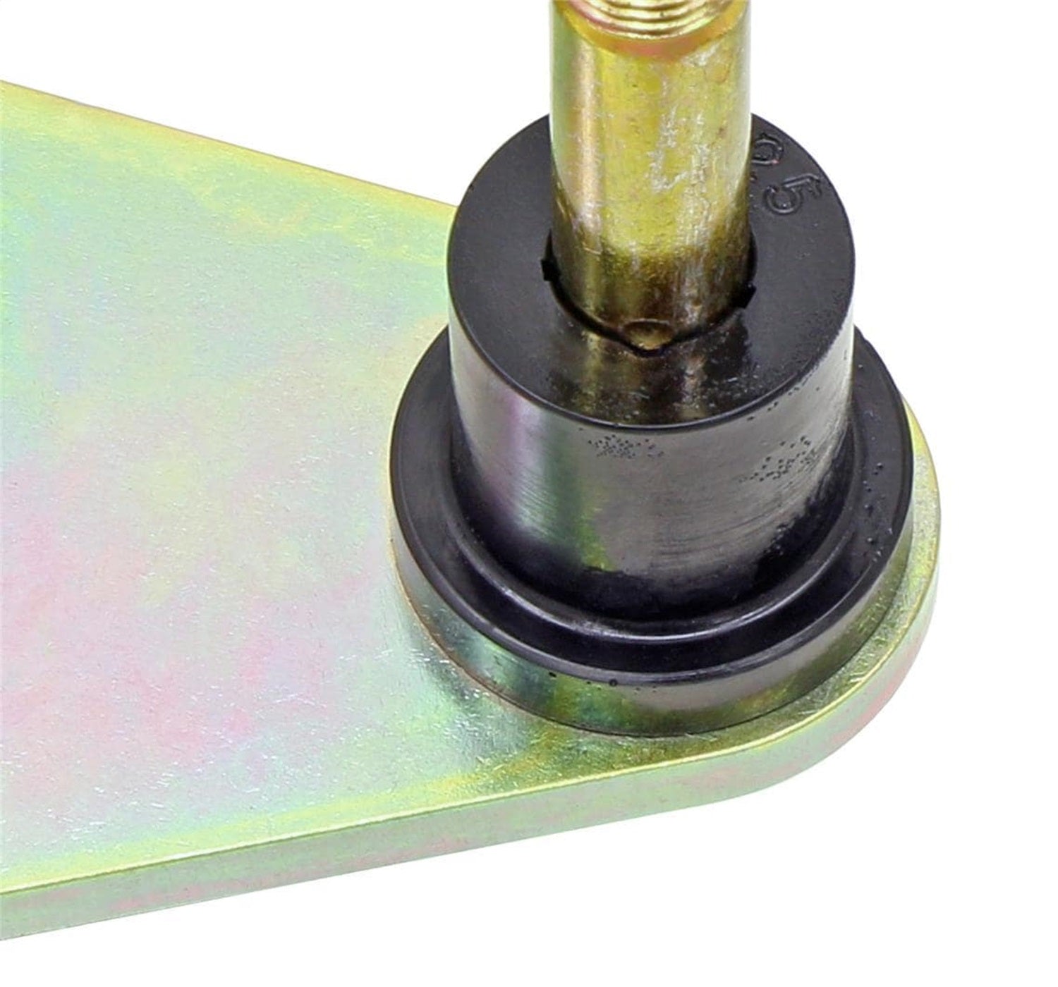 CE-9040P_webstoreimage-2.jpg