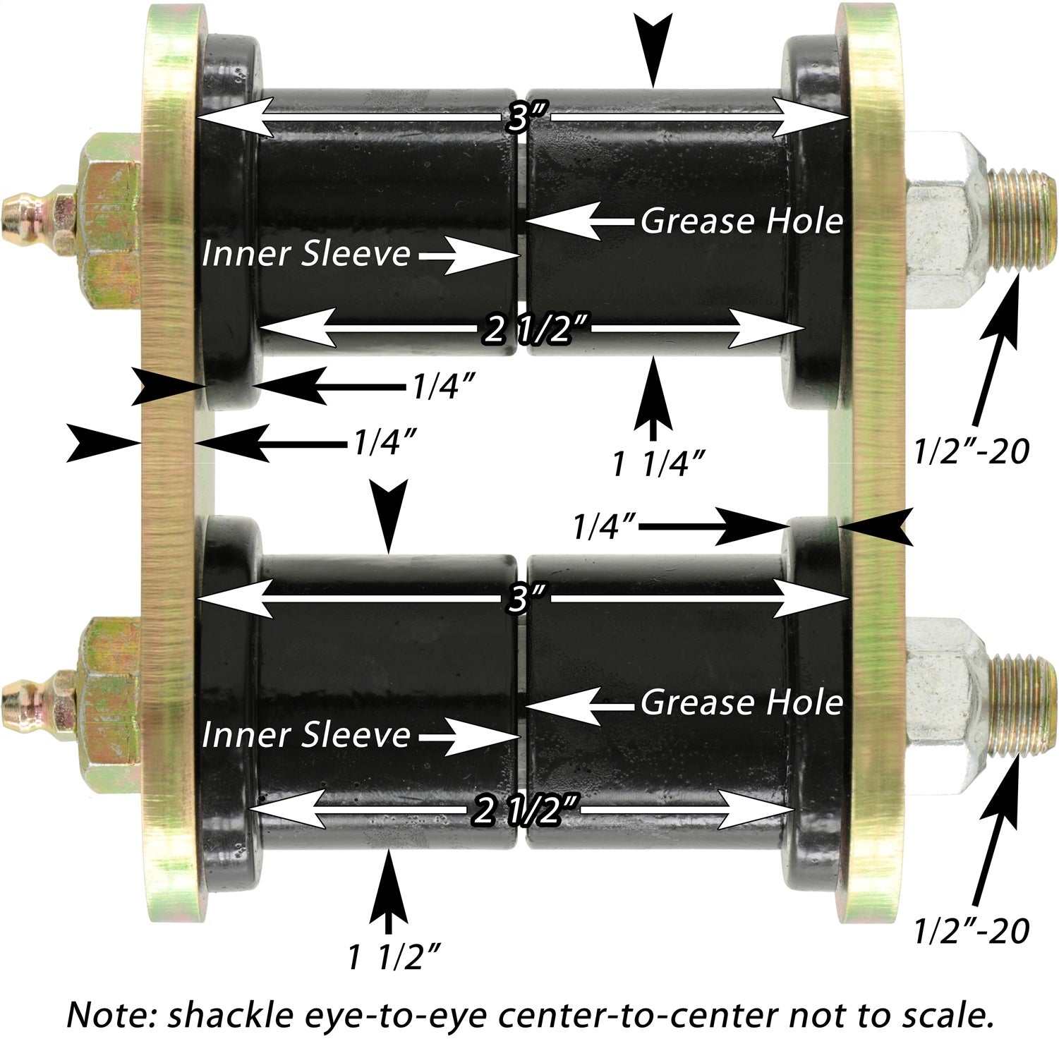 CE-9040P_webstoreimage-3.jpg