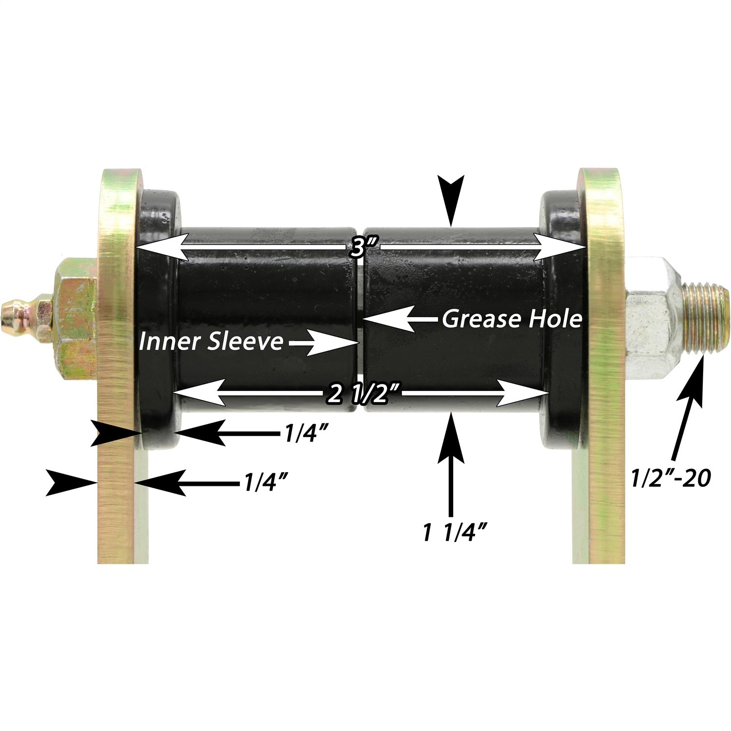 CE-9040_webstoreimage-3.jpg