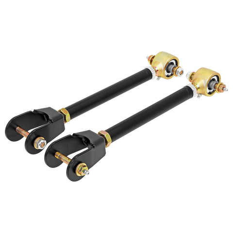 CE-9102SF_webstoreimage.jpg