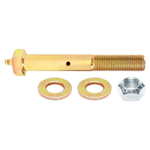 CE-91107TB_webstoreimage.jpg