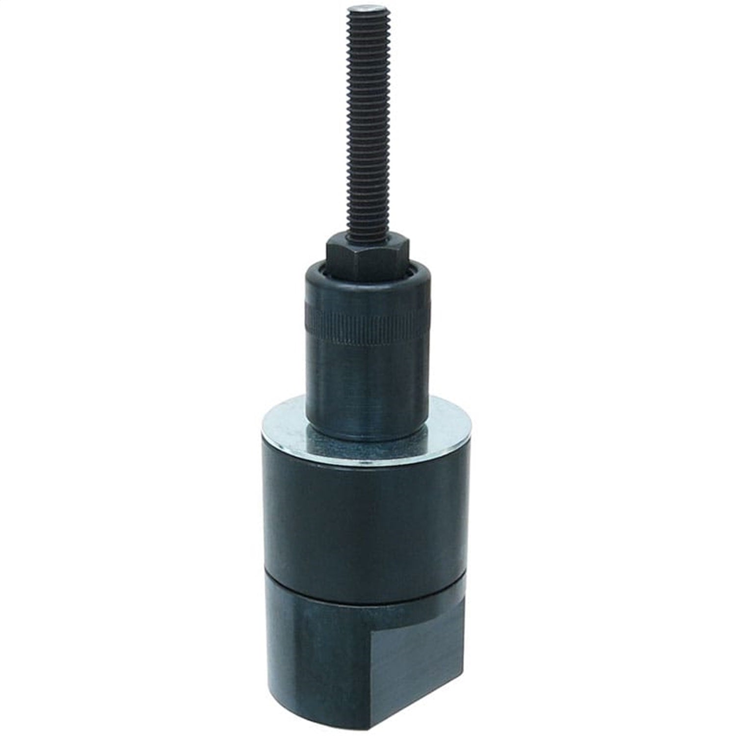 CE-9110T_webstoreimage.jpg