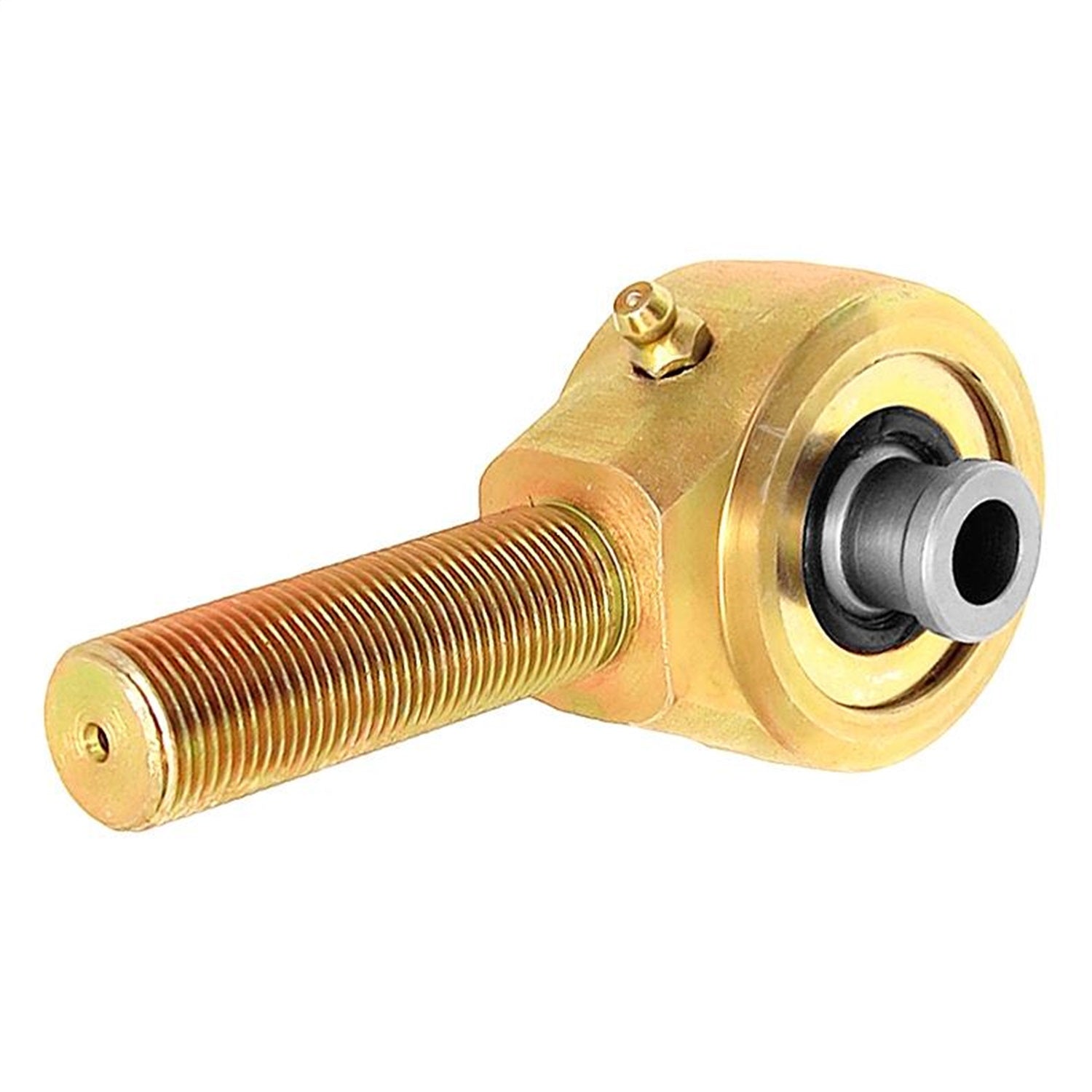CE-9112N75-16_webstoreimage.jpg