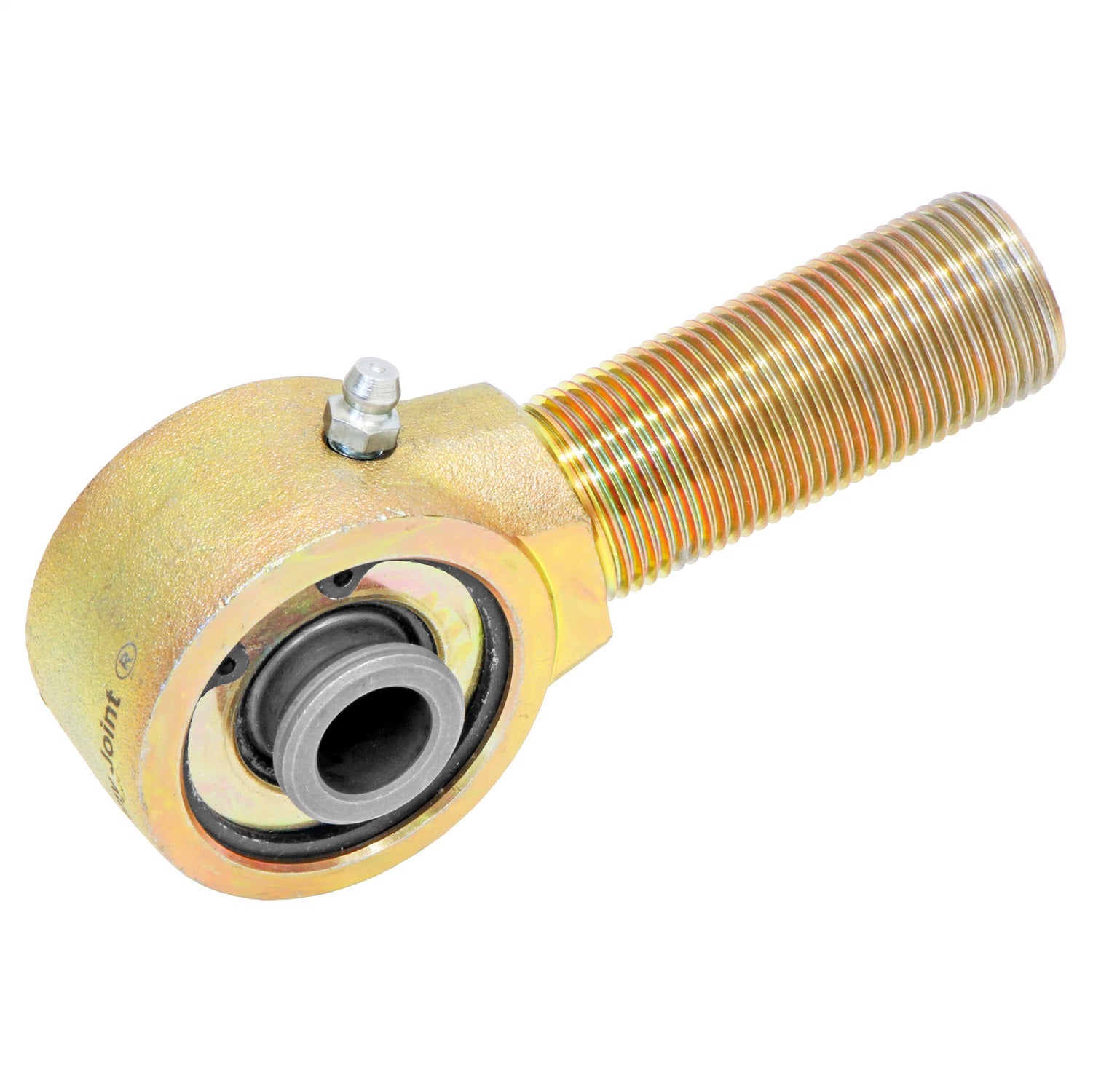 CE-9112NL-11_webstoreimage.jpg