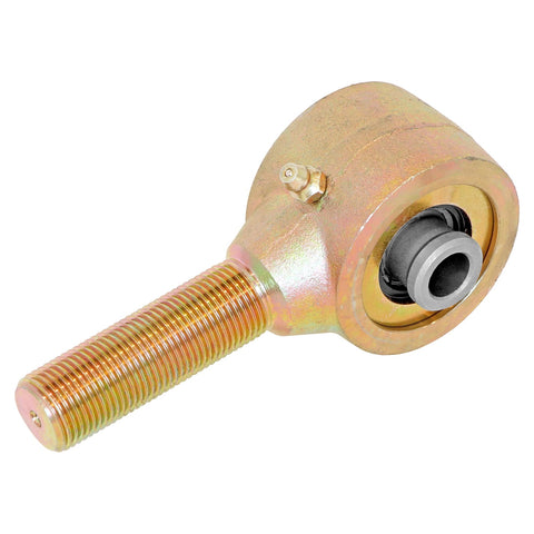 CE-9112SP-11_webstoreimage.jpg