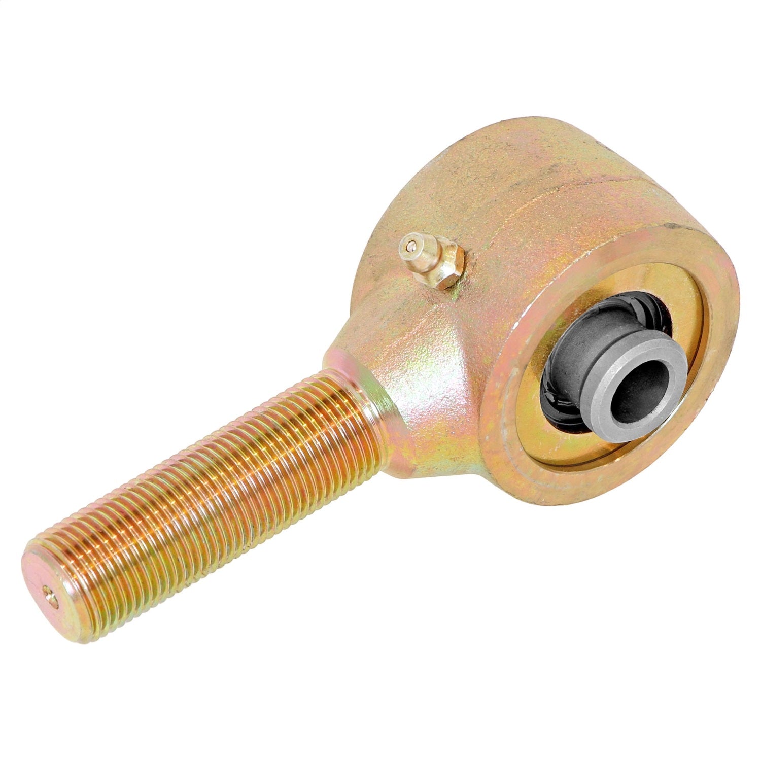 CE-9112SPL-12_webstoreimage.jpg