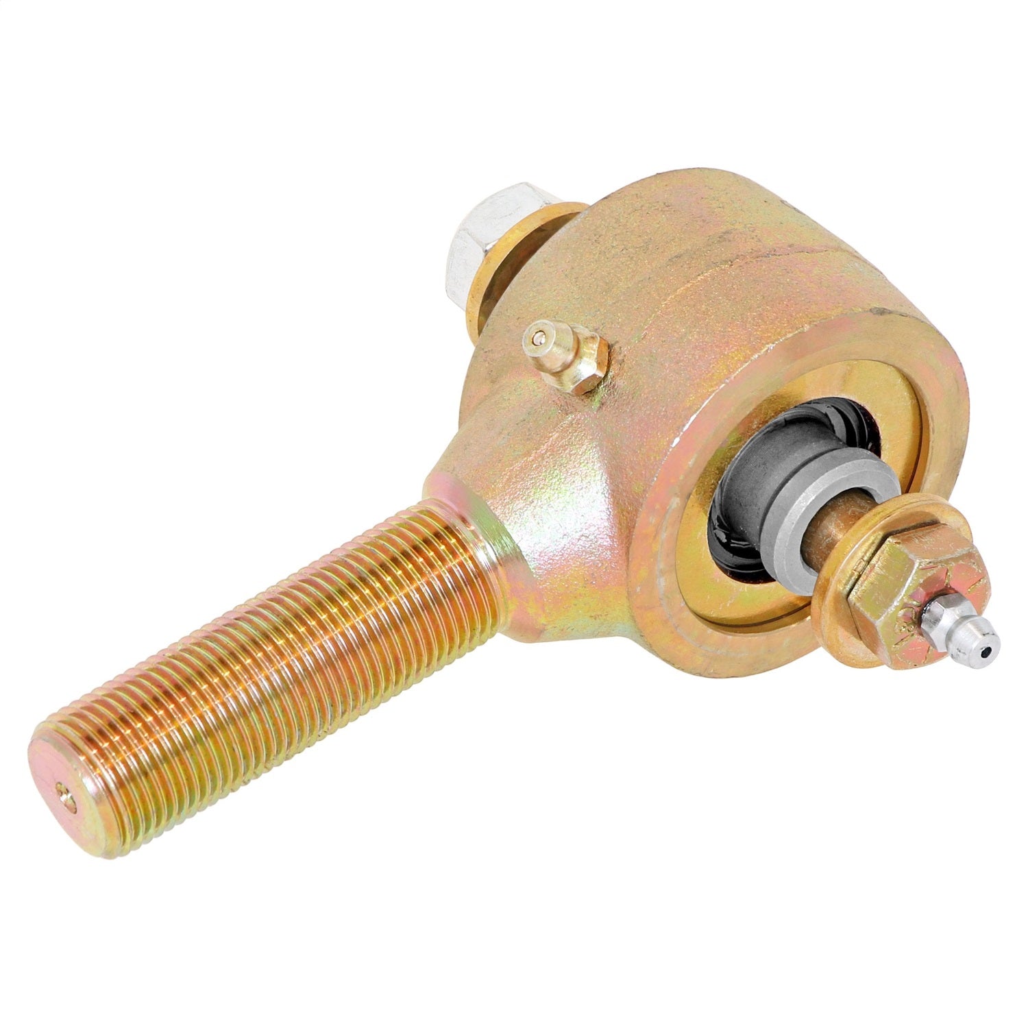 CE-9112S_webstoreimage.jpg