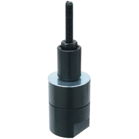 CE-9112T_webstoreimage_view_1.jpg
