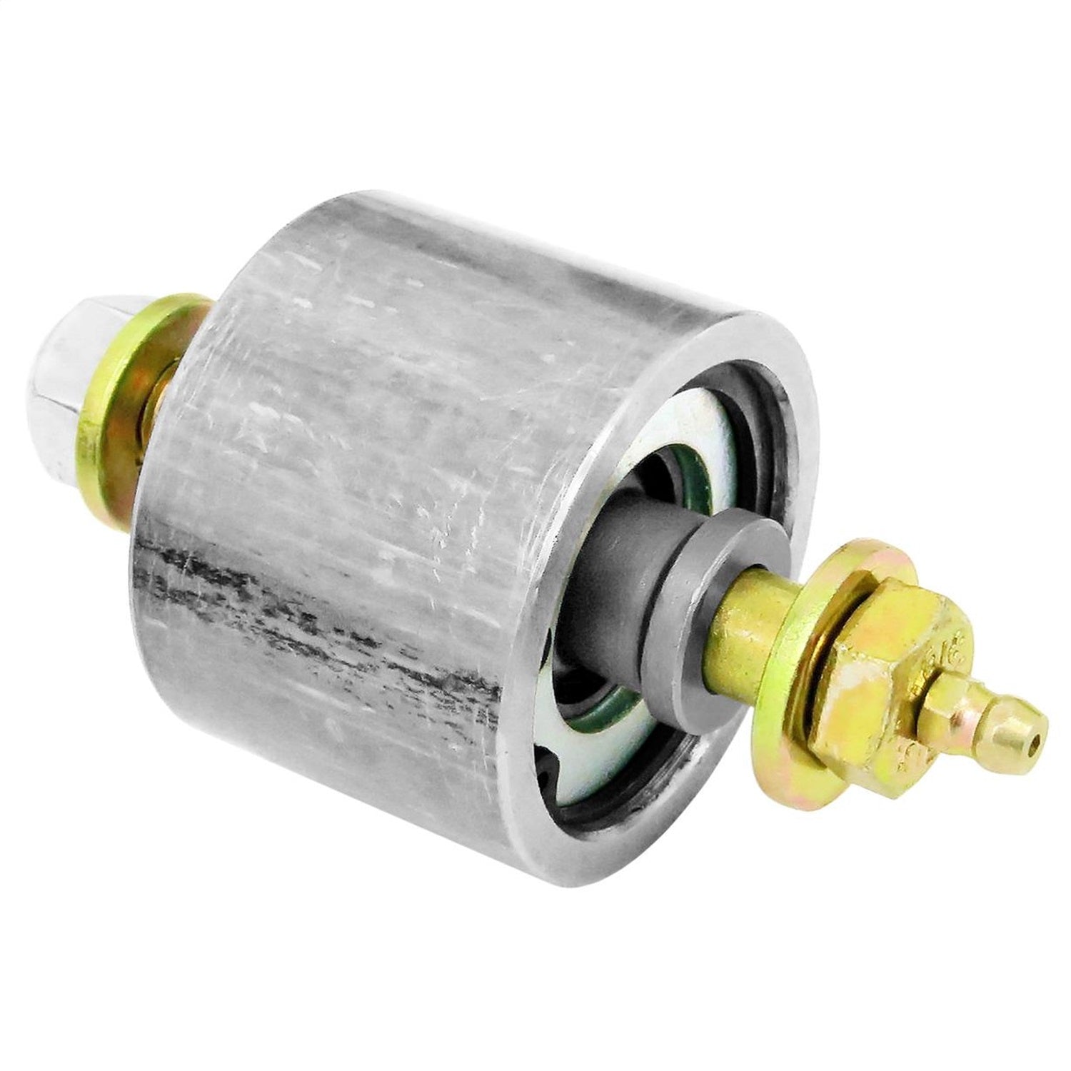 CE-9112_webstoreimage.jpg