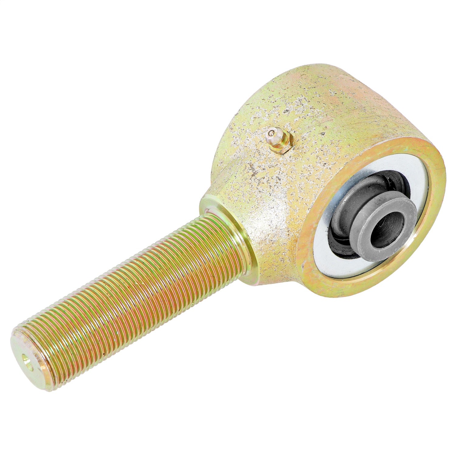 CE-9113-14_webstoreimage.jpg