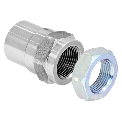 CE-9113BL_webstoreimage.jpg